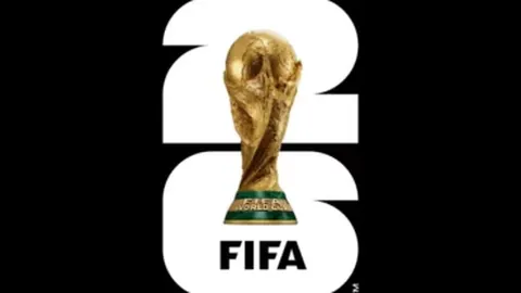 中国队混合接力短道速滑世巡赛首尔站夺银，央视体育报道