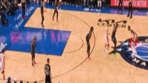 切尔西惊险击败莱斯特城