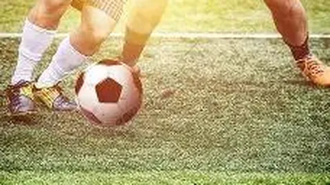 澳超激战正酣！奥克兰FC客场挑战，谁能稳坐积分榜龙头宝座？