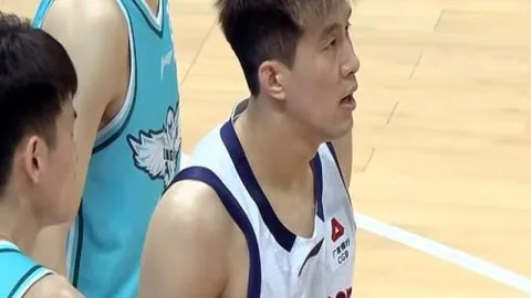 皇冠体育app下载