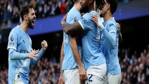 皇冠体育app下载