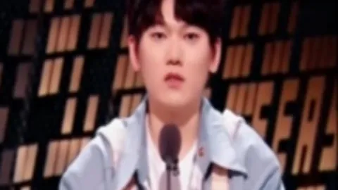 篮球盛宴：深度解析76人vs火箭关键对决，胜负悬念一触即发！