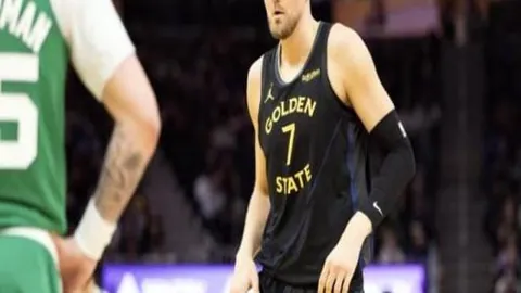 韩篮甲19胜13负 专家分析期号九连败 主场有望逆袭