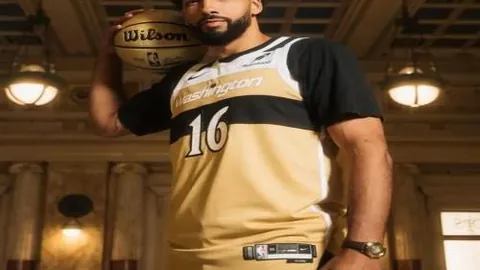 全国铁路建设今年开局稳步推进成效显著。