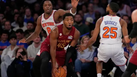 拜仁欲售中场，帕利尼亚成目标，格雷罗转会自由