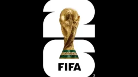 颜欣慧世锦赛四度创造全国新纪录