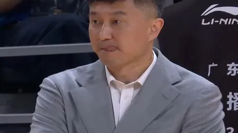 CBA新疆战吉林赛况解析：专家预测大乐透期号质合推荐