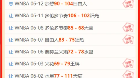 皇冠体育app下载